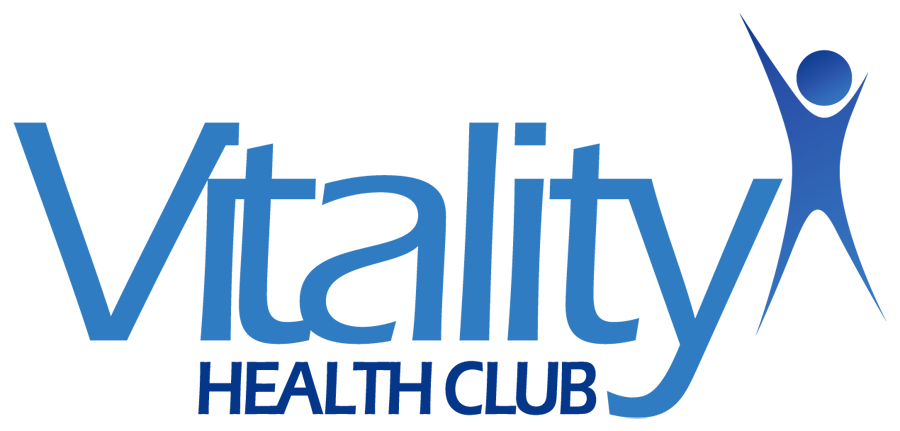 Vitality Health Club