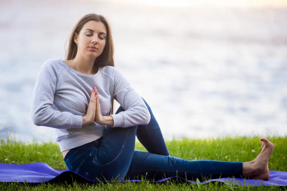 Practical Tips for Incorporating Breathing Exercises